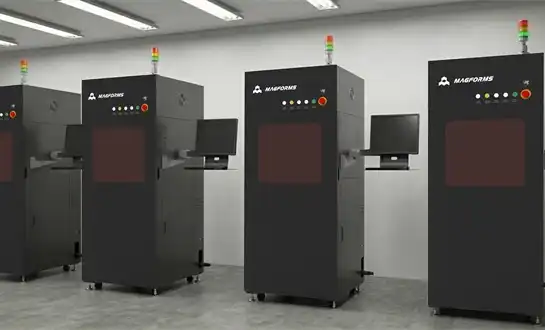 What is the most recommended 3D printer for beginners?